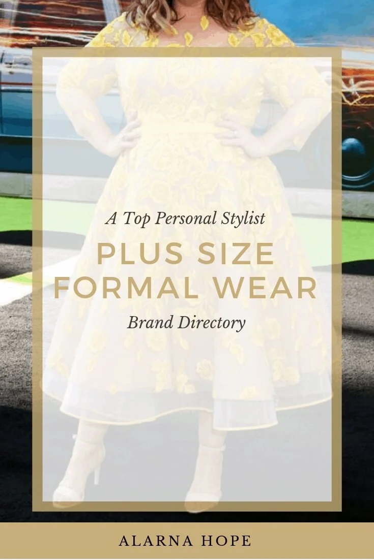 Formal dress plus size australia top